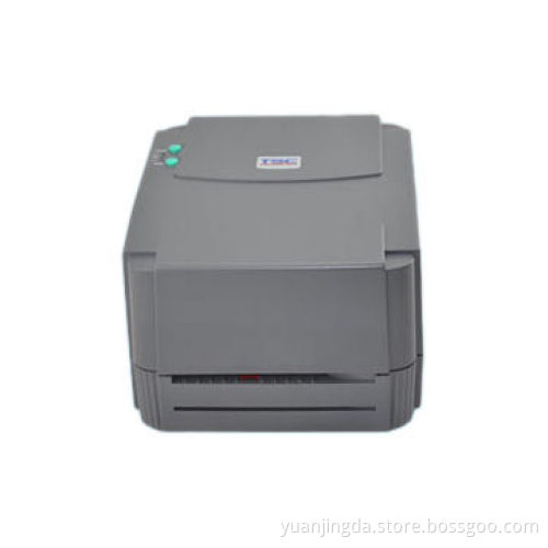 Thermal Label Printer, 200dpi